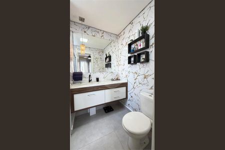 Apartamento à venda com 3 quartos, 88m² em Jardim Tereza Cristina, Jundiaí