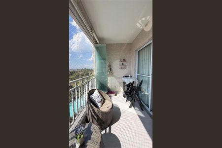 Apartamento à venda com 3 quartos, 88m² em Jardim Tereza Cristina, Jundiaí