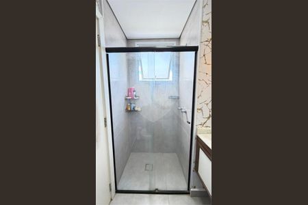 Apartamento à venda com 3 quartos, 88m² em Jardim Tereza Cristina, Jundiaí