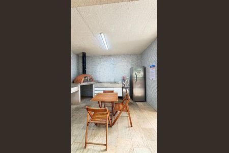 Apartamento à venda com 3 quartos, 88m² em Jardim Tereza Cristina, Jundiaí