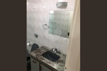 Apartamento à venda com 2 quartos, 86m² em Centro, Jundiaí