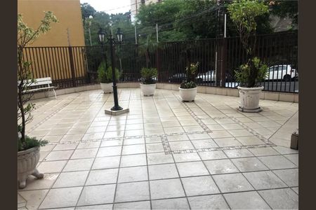 Apartamento à venda com 2 quartos, 86m² em Centro, Jundiaí