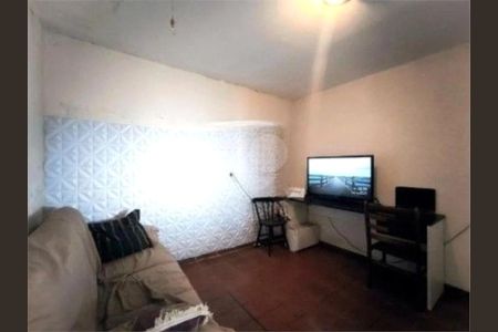 Casa à venda com 2 quartos, 107m² em Vila Comercial, Jundiaí