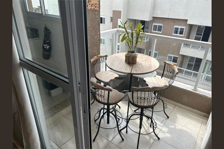 Apartamento à venda com 2 quartos, 64m² em Medeiros, Jundiaí