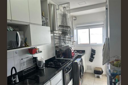 Apartamento à venda com 2 quartos, 64m² em Medeiros, Jundiaí