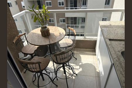 Apartamento à venda com 2 quartos, 64m² em Medeiros, Jundiaí