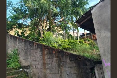 Casa à venda com 3 quartos, 180m² em Jardim Santa Gertrudes, Jundiaí
