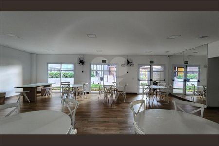 Apartamento à venda com 2 quartos, 101m² em Horto Florestal, Jundiaí