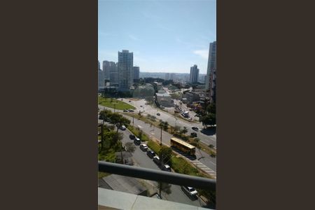 Apartamento à venda com 2 quartos, 70m² em Anhangabaú, Jundiaí