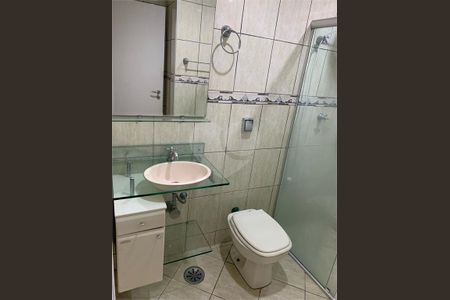 Apartamento à venda com 3 quartos, 100m² em Vila Aparecida, Jundiaí