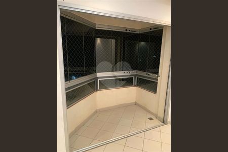 Apartamento à venda com 3 quartos, 100m² em Vila Aparecida, Jundiaí