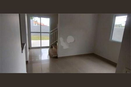 Casa à venda com 3 quartos, 152m² em Cidade Nova, Jundiaí