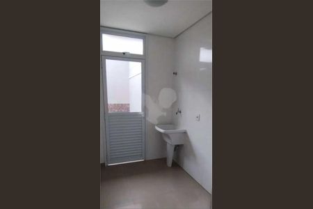 Casa à venda com 3 quartos, 152m² em Cidade Nova, Jundiaí