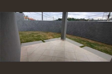 Casa à venda com 3 quartos, 152m² em Cidade Nova, Jundiaí