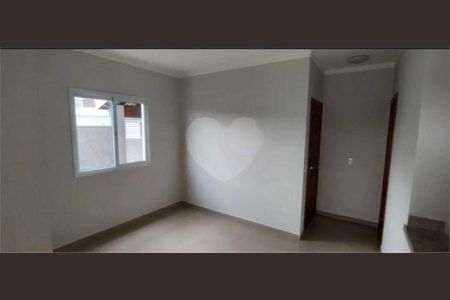 Casa à venda com 3 quartos, 152m² em Cidade Nova, Jundiaí