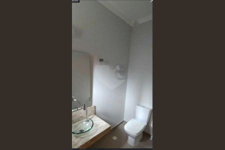 Casa à venda com 3 quartos, 152m² em Cidade Nova, Jundiaí