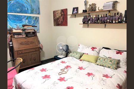 Casa à venda com 6 quartos, 1058m² em Chácara Urbana, Jundiaí
