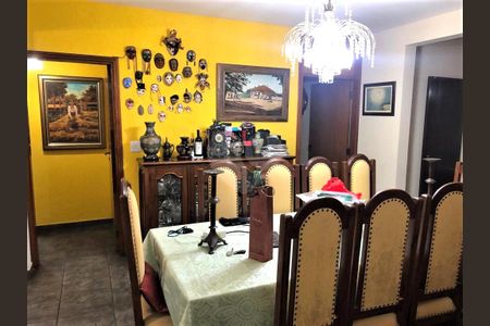 Casa à venda com 6 quartos, 1058m² em Chácara Urbana, Jundiaí