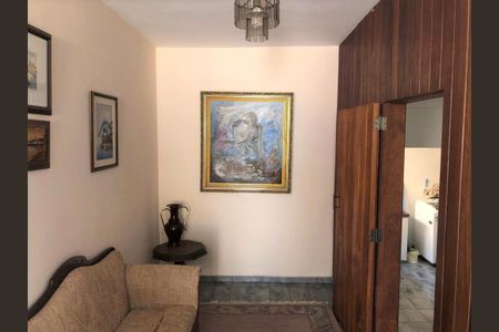 Casa à venda com 6 quartos, 1058m² em Chácara Urbana, Jundiaí