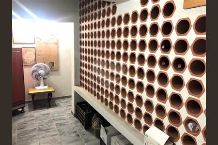Casa à venda com 6 quartos, 1058m² em Chácara Urbana, Jundiaí