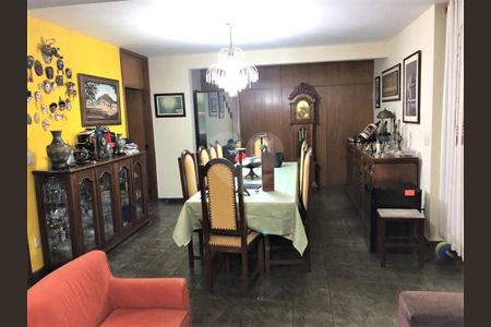 Casa à venda com 6 quartos, 1058m² em Chácara Urbana, Jundiaí