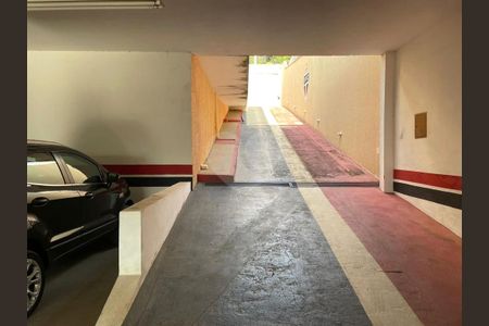 Casa à venda com 6 quartos, 1058m² em Chácara Urbana, Jundiaí