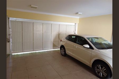 Casa à venda com 3 quartos, 262m² em Jardim Samambaia, Jundiaí
