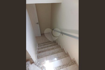 Casa à venda com 3 quartos, 262m² em Jardim Samambaia, Jundiaí