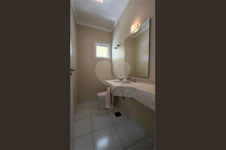 Casa à venda com 3 quartos, 262m² em Jardim Samambaia, Jundiaí