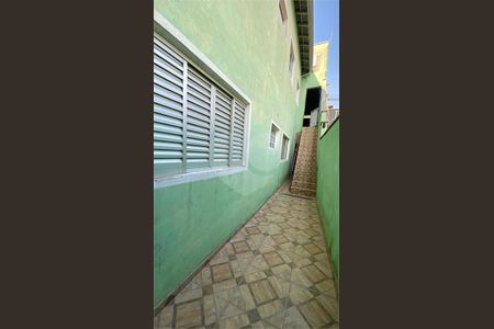 Casa à venda com 3 quartos, 240m² em Jardim America II, Várzea Paulista