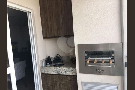 Apartamento à venda com 3 quartos, 83m² em Jardim Torres Sao Jose, Jundiaí