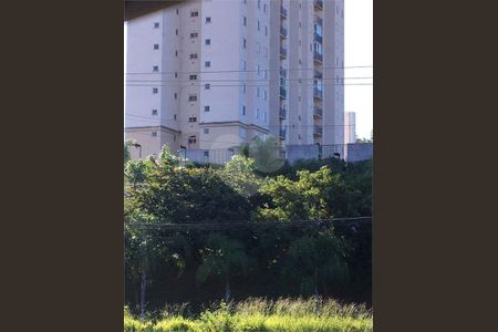 Apartamento à venda com 3 quartos, 83m² em Jardim Torres Sao Jose, Jundiaí