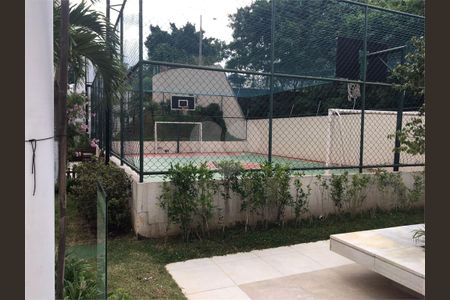 Apartamento à venda com 3 quartos, 83m² em Jardim Torres Sao Jose, Jundiaí