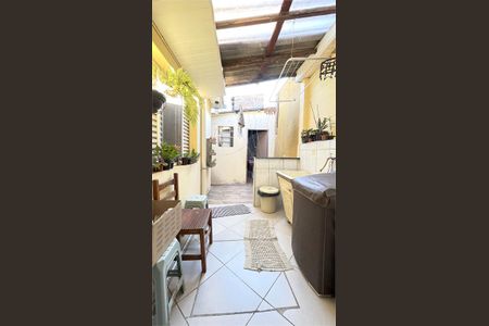 Casa à venda com 2 quartos, 125m² em Vila M Genoveva, Jundiaí