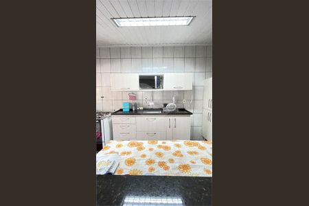 Casa à venda com 2 quartos, 125m² em Vila M Genoveva, Jundiaí