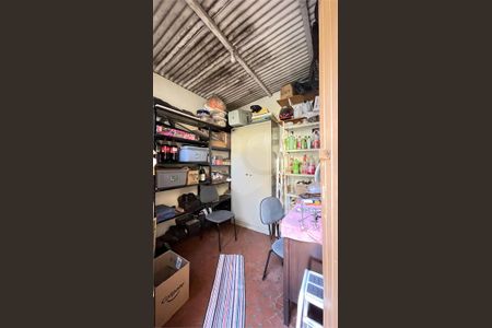 Casa à venda com 2 quartos, 125m² em Vila M Genoveva, Jundiaí