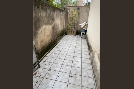 Casa à venda com 1 quarto, 101m² em Cidade Nova, Jundiaí