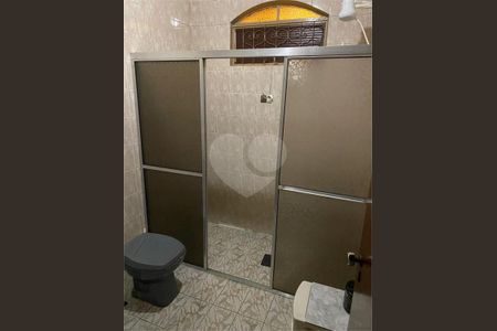 Casa à venda com 1 quarto, 101m² em Cidade Nova, Jundiaí