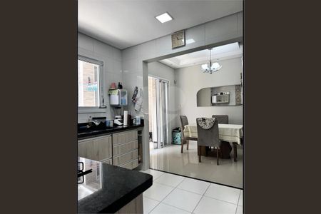 Casa à venda com 3 quartos, 177m² em Jardim Marambaia, Jundiaí