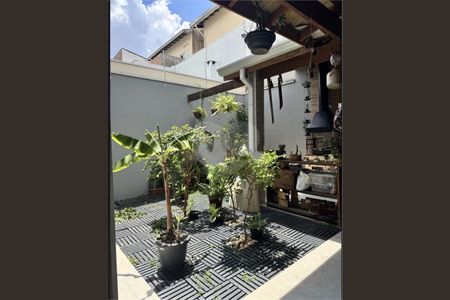 Casa à venda com 3 quartos, 177m² em Jardim Marambaia, Jundiaí
