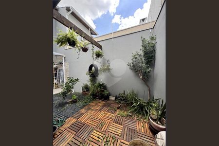 Casa à venda com 3 quartos, 177m² em Jardim Marambaia, Jundiaí