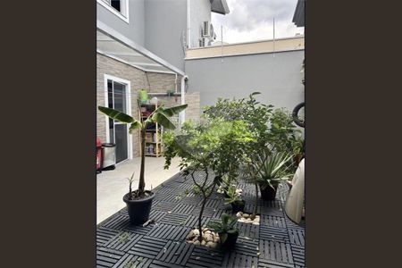 Casa à venda com 3 quartos, 177m² em Jardim Marambaia, Jundiaí