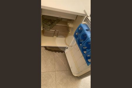 Casa à venda com 2 quartos, 203m² em Vila Maringa, Jundiaí