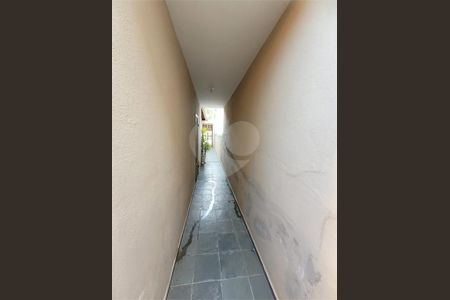 Casa à venda com 3 quartos, 158m² em Vila Sao Joao Batista, Jundiaí