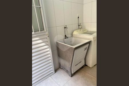 Casa à venda com 3 quartos, 125m² em Jd Brasil, Várzea Paulista