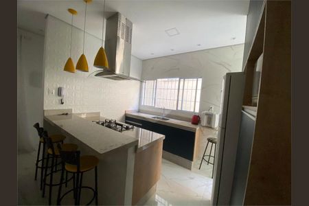 Casa à venda com 3 quartos, 125m² em Jd Brasil, Várzea Paulista