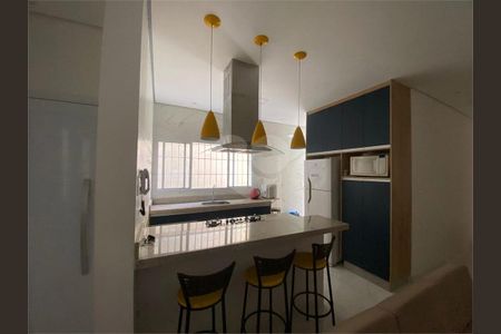 Casa à venda com 3 quartos, 125m² em Jd Brasil, Várzea Paulista