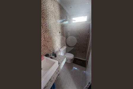 Casa à venda com 2 quartos, 150m² em Jardim Santa Gertrudes, Jundiaí