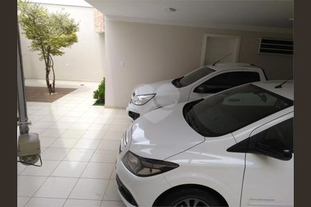 Casa à venda com 3 quartos, 220m² em Ponte Sao Joao, Jundiaí