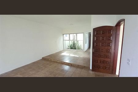 Casa à venda com 3 quartos, 142m² em Vila Liberdade, Jundiaí
